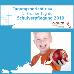 Deckblatt-Bericht2010.png