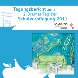 Titel-Tagungsbericht-2011.png
