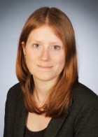 Frau Adamaschek 20.1.14.jpg