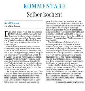 Kommentar-Weserkurier-02102012.png