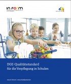 Cover DGE Schule.JPG
