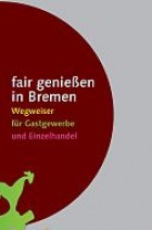 fair genießen in Bremen.JPG.12142.JPG