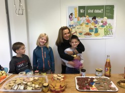 2 Bio-Brotbox-Aktion- Kinder.JPG