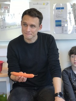 Wo wächst die MöhreIMG_1640.JPG