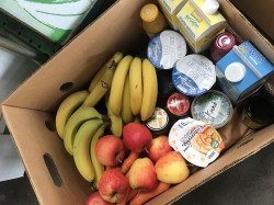 Kiste 2 IMG_1574.JPG