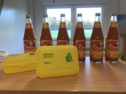 Saft und BrotdosenIMG_1623.JPG