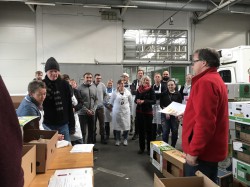 Einweisung IMG_1548.JPG