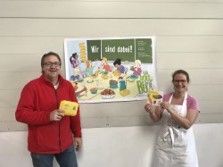 Manfred und Hille Packaktion_IMG_1572.JPG