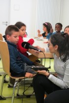 Radio Bremen Vier.jpg