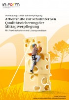 Bild Broschüre Arbeitshilfen.JPG