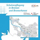 Fotos Titel Booklet.JPG