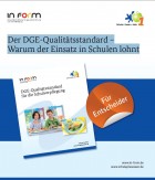 Bild Broschüre Entscheider DGE-Standard.JPG