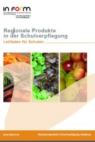 Foto Leitfaden Regional VNS HH.JPG