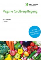 Bild Leitfaden Vegane Großverpflegung.JPG