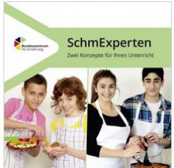 Bild mit Kindern Unbenannt.JPG