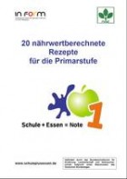 Rezepte Primarstufe.jpg