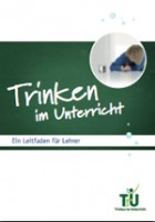 Trinken-im-Unterricht-Titel.jpg