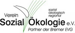 Logo_VereinSozialÖkologie_web2.jpg
