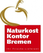 NKK_Logo.JPG