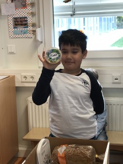 Das kenne ich IMG_1630.JPG