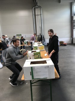 Endkontrolle IMG_1558.JPG