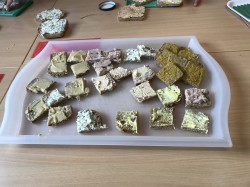 Die geschmierten BroteIMG_1646.JPG