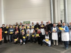 Alle Helfer IMG_1539.JPG