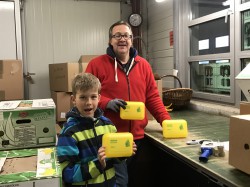 Boxen zuerst packen IMG_1386.JPG