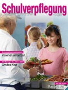 Titelblatt_Schulverpflegung_Ausgabe04_2016.JPG