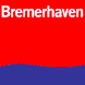 logo_bhv.gif