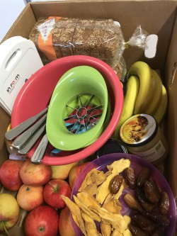 Alles steht bereitIMG_1628.JPG