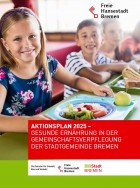 Bild Broschüre Aktonsplan.JPG