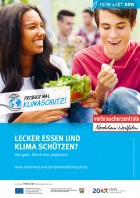 Plakat-ProbierMalKlimaschutz-MehrwertNRW.jpg