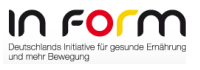 Logo - INFORM- 7cm breit.png