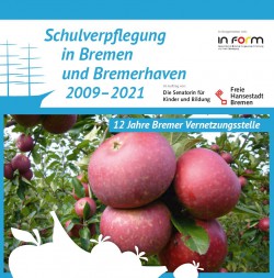 richtiges Bildnt.JPG