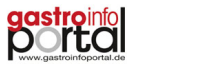 Logo-Gastro-info.png