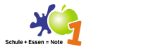 Schule_Essen_Note1_Logo_150dpi.png