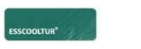 esscooltur.png