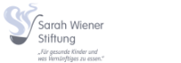 Sarah Wiener Stiftung.png