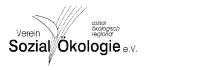 Verein Sozialökologie e.V..png
