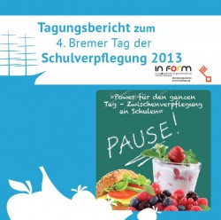 Titel Booklet 2013.JPG