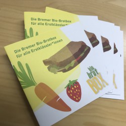 Neue BroschüreIMG_1774.JPG