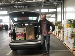 Abholung IMG_1566.JPG