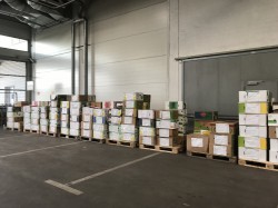 fertig gepackte KistenIMG_1563.JPG