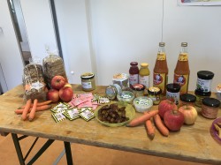 Das Buffet 2IMG_1604.JPG