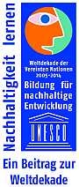 Logo_UN_Dekade_Beitrag_web_18092012161251.jpg