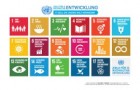 Sustainable-Development-Goals-German2.jpg