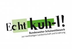 kuhl20_logo.jpg